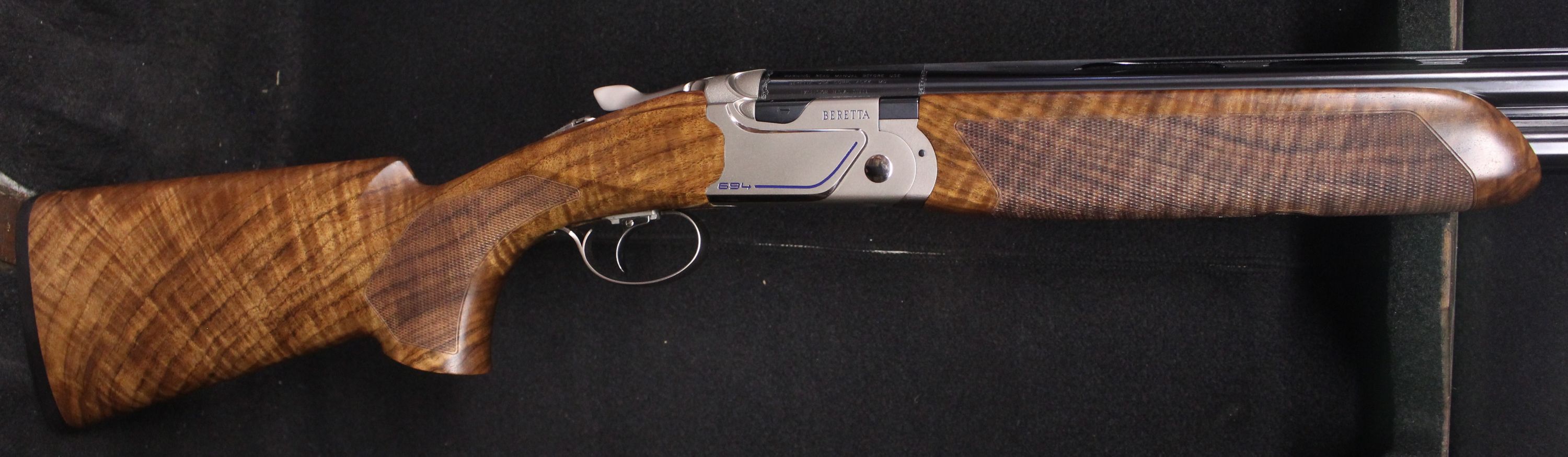 694 Sporting | New Beretta Shotguns Online | Inventory | Joel Etchen ...